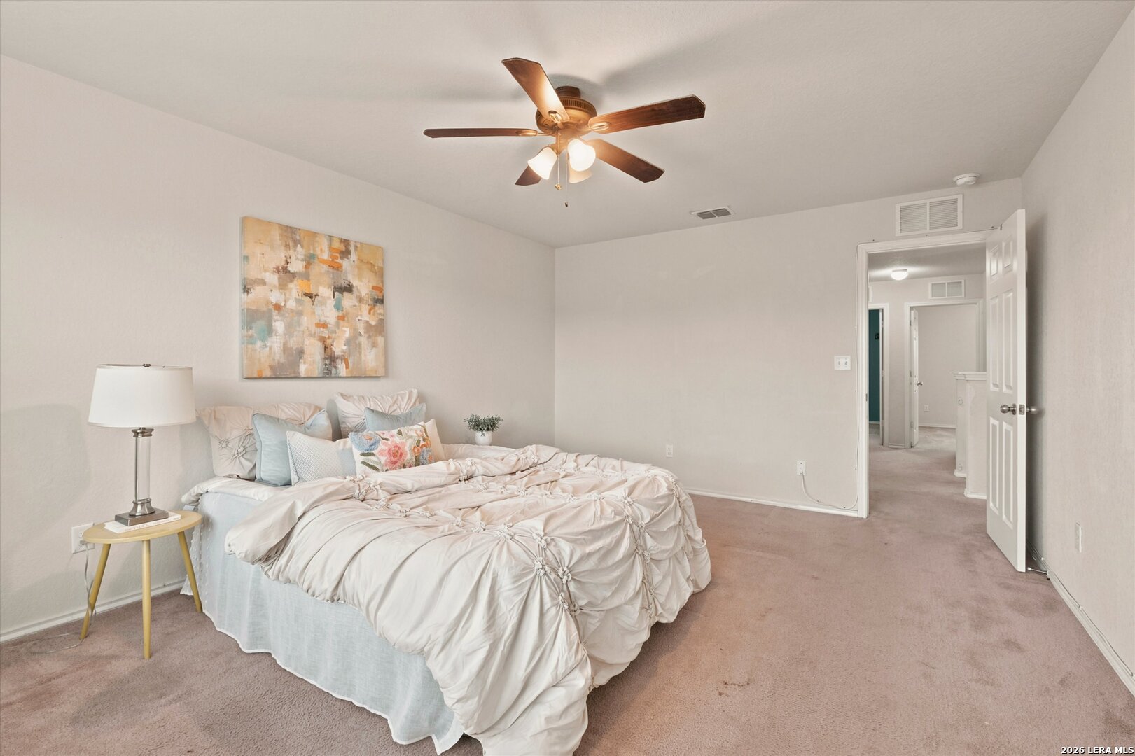 416 Auburn Park Selma TX 78154