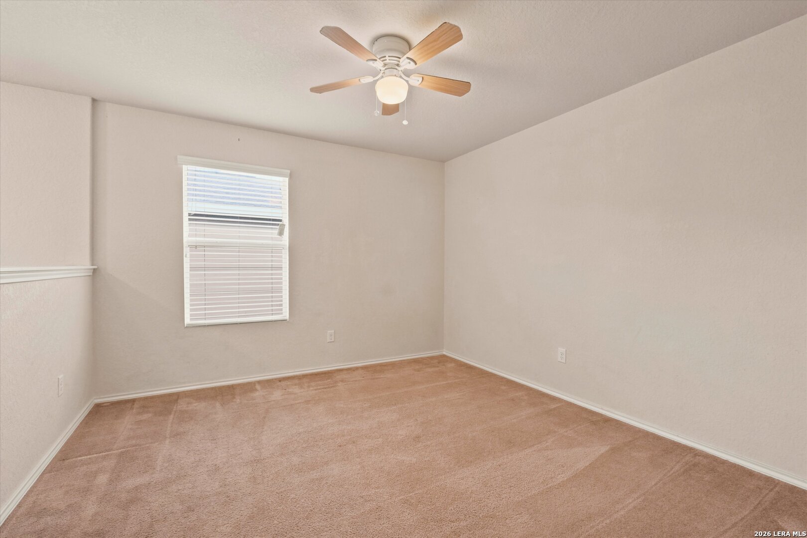 416 Auburn Park Selma TX 78154