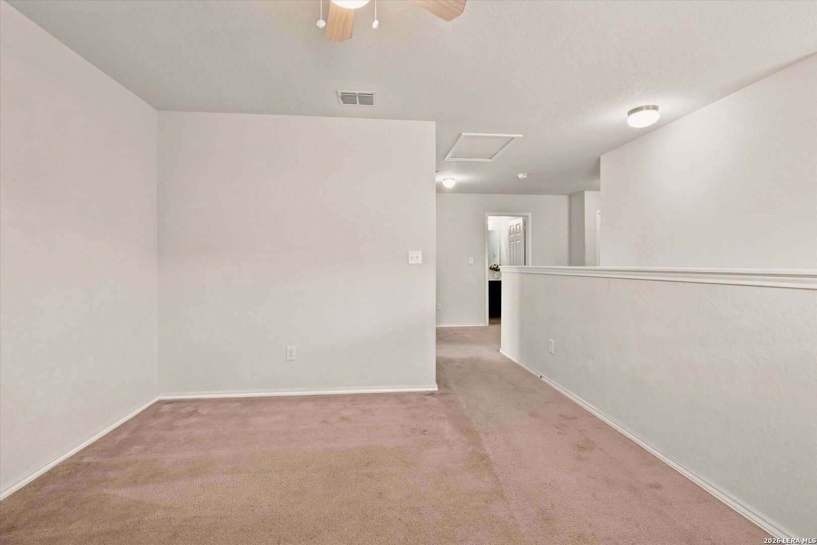 416 Auburn Park Selma TX 78154