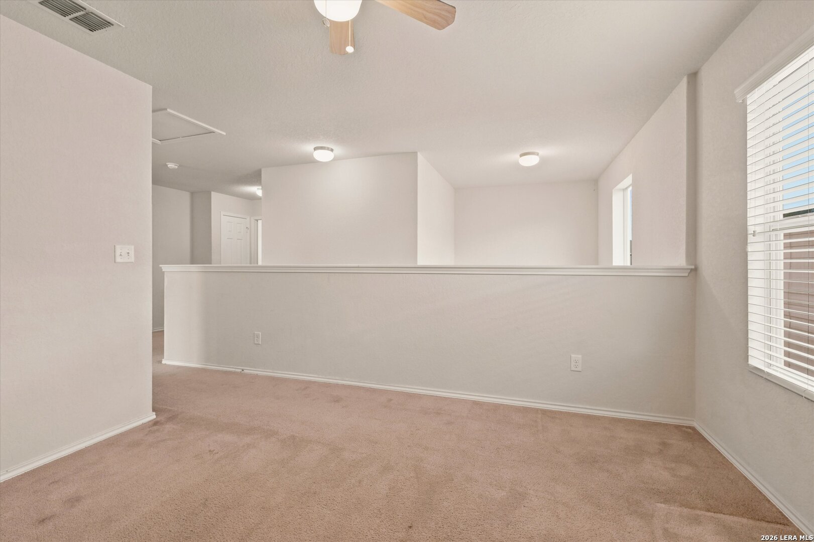 416 Auburn Park Selma TX 78154