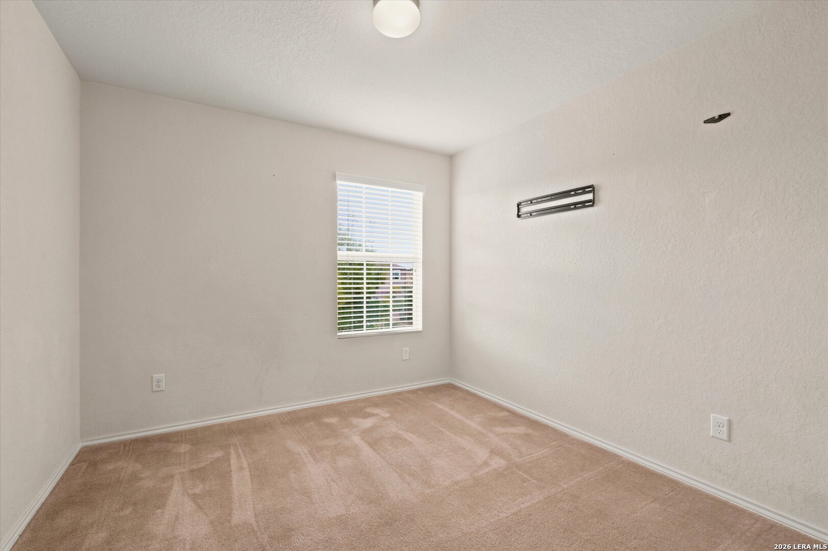 416 Auburn Park Selma TX 78154