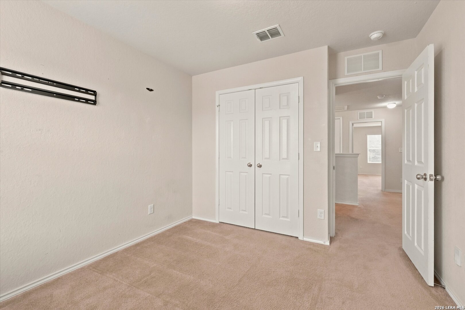 416 Auburn Park Selma TX 78154