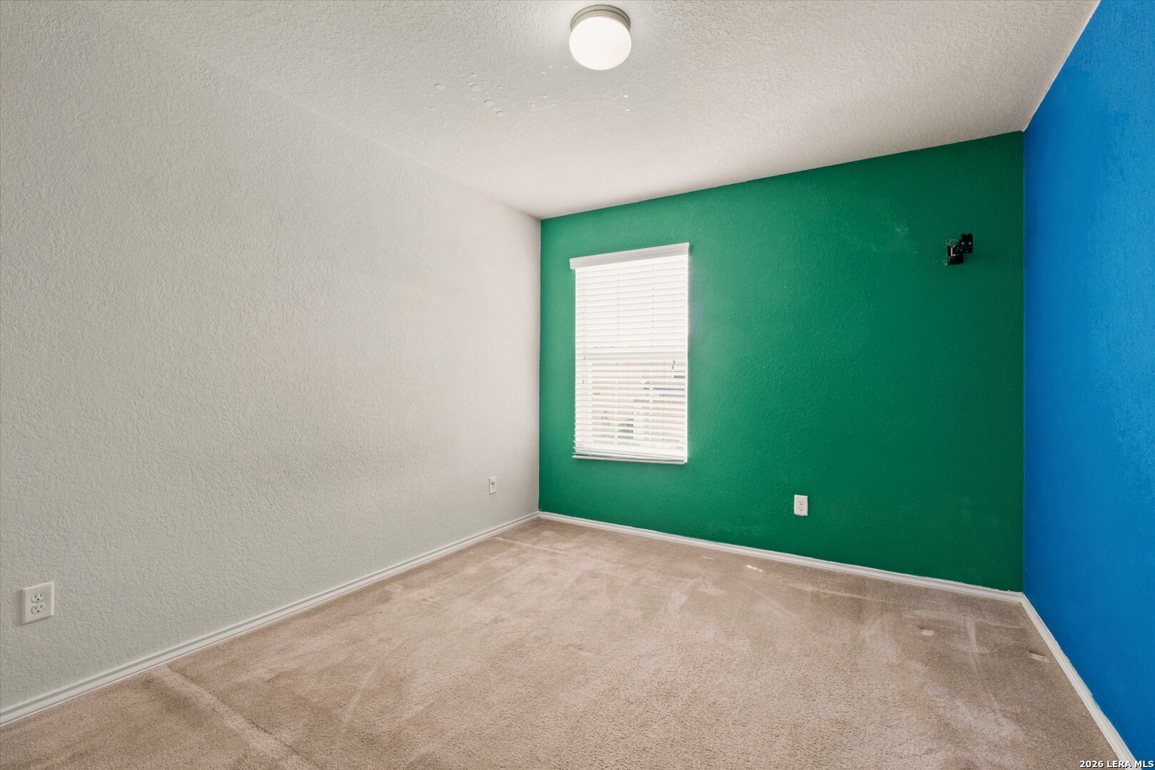 416 Auburn Park Selma TX 78154