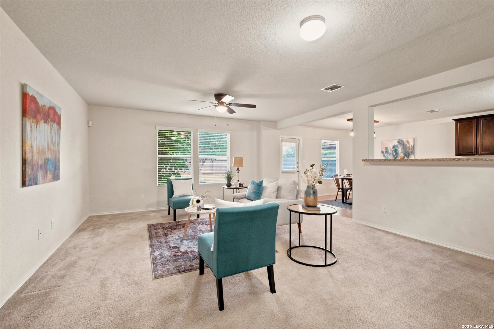416 Auburn Park Selma TX 78154