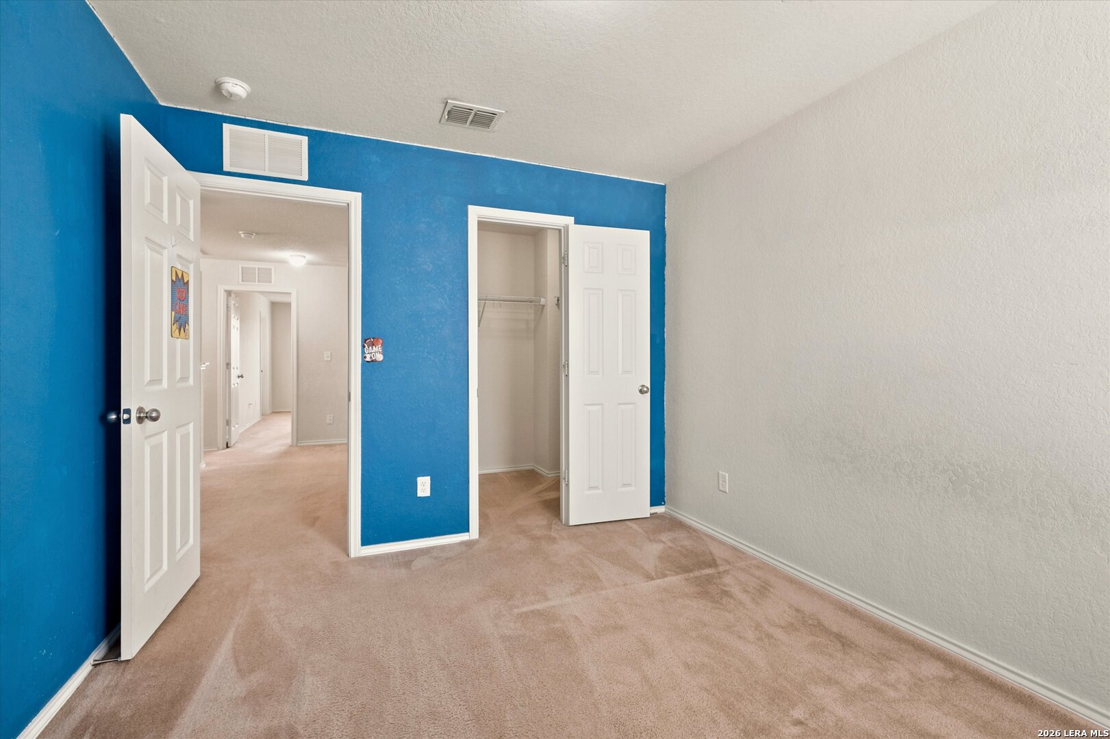 416 Auburn Park Selma TX 78154