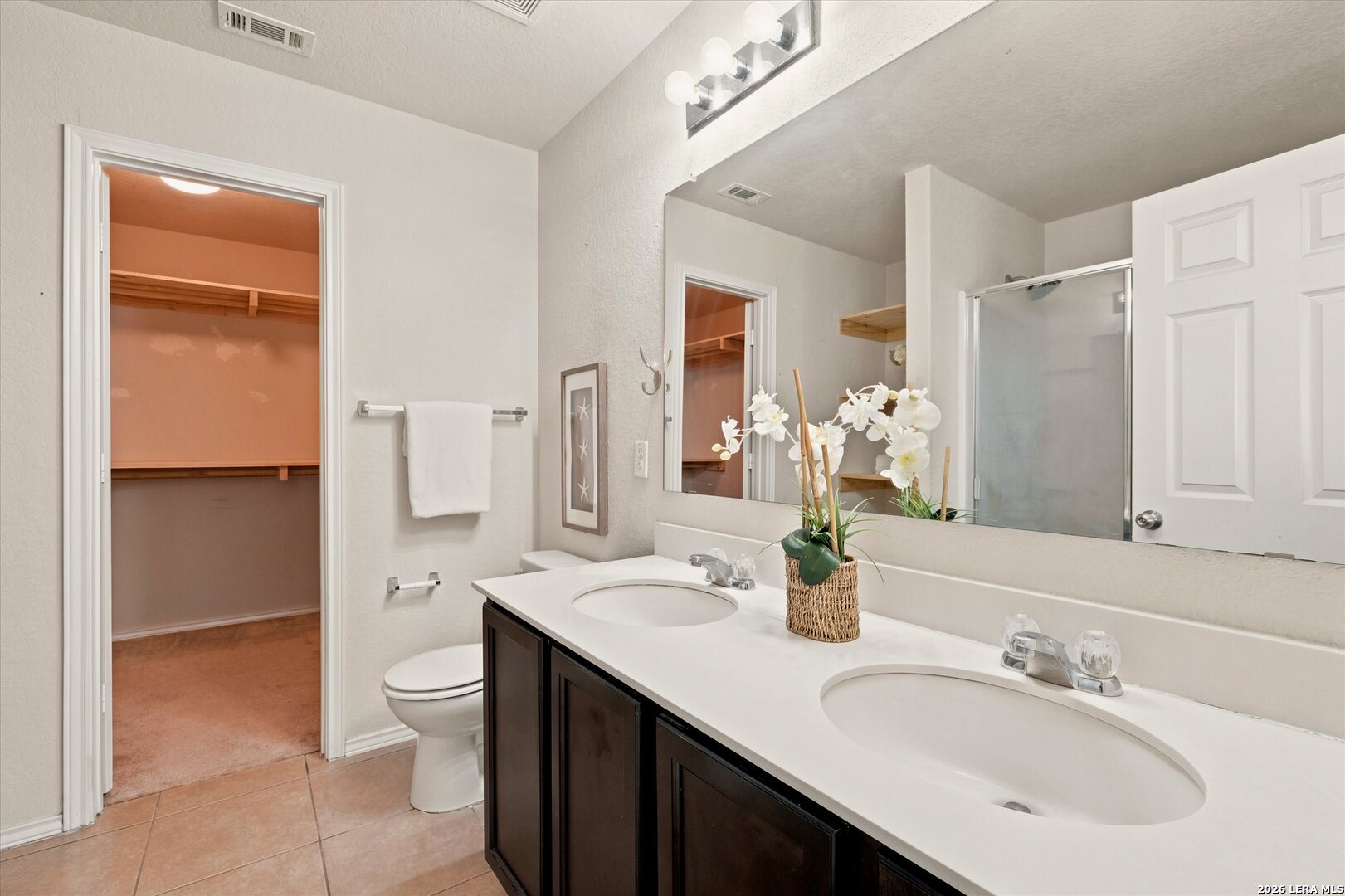 416 Auburn Park Selma TX 78154