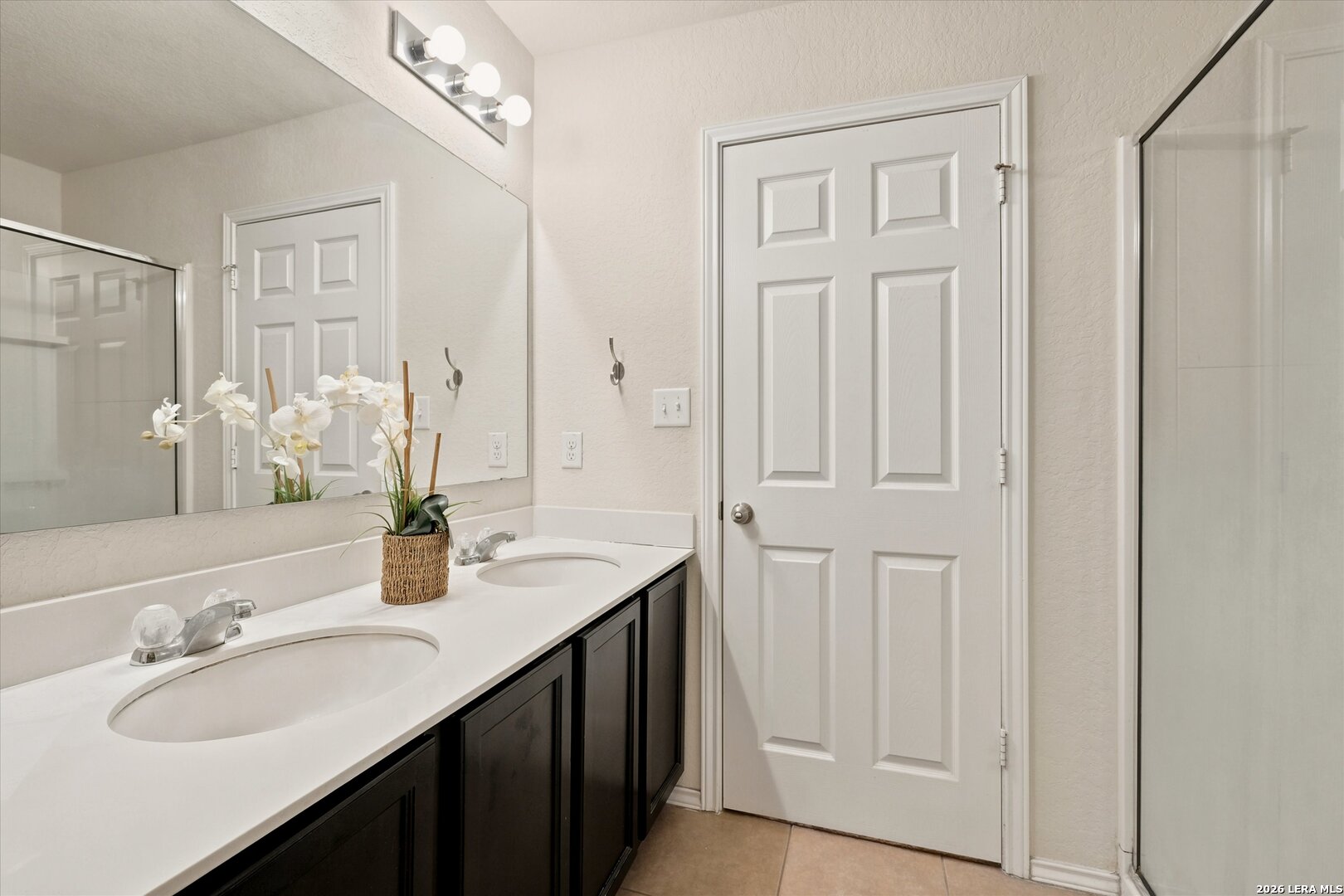 416 Auburn Park Selma TX 78154