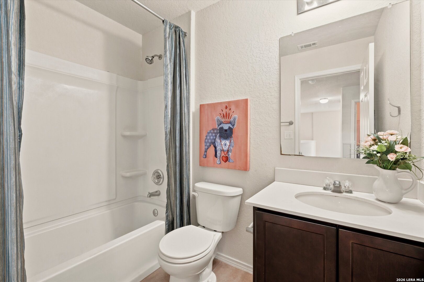 416 Auburn Park Selma TX 78154