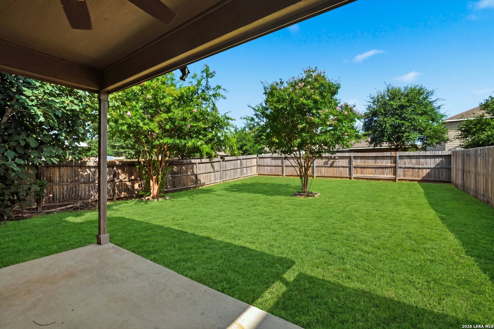 416 Auburn Park Selma TX 78154