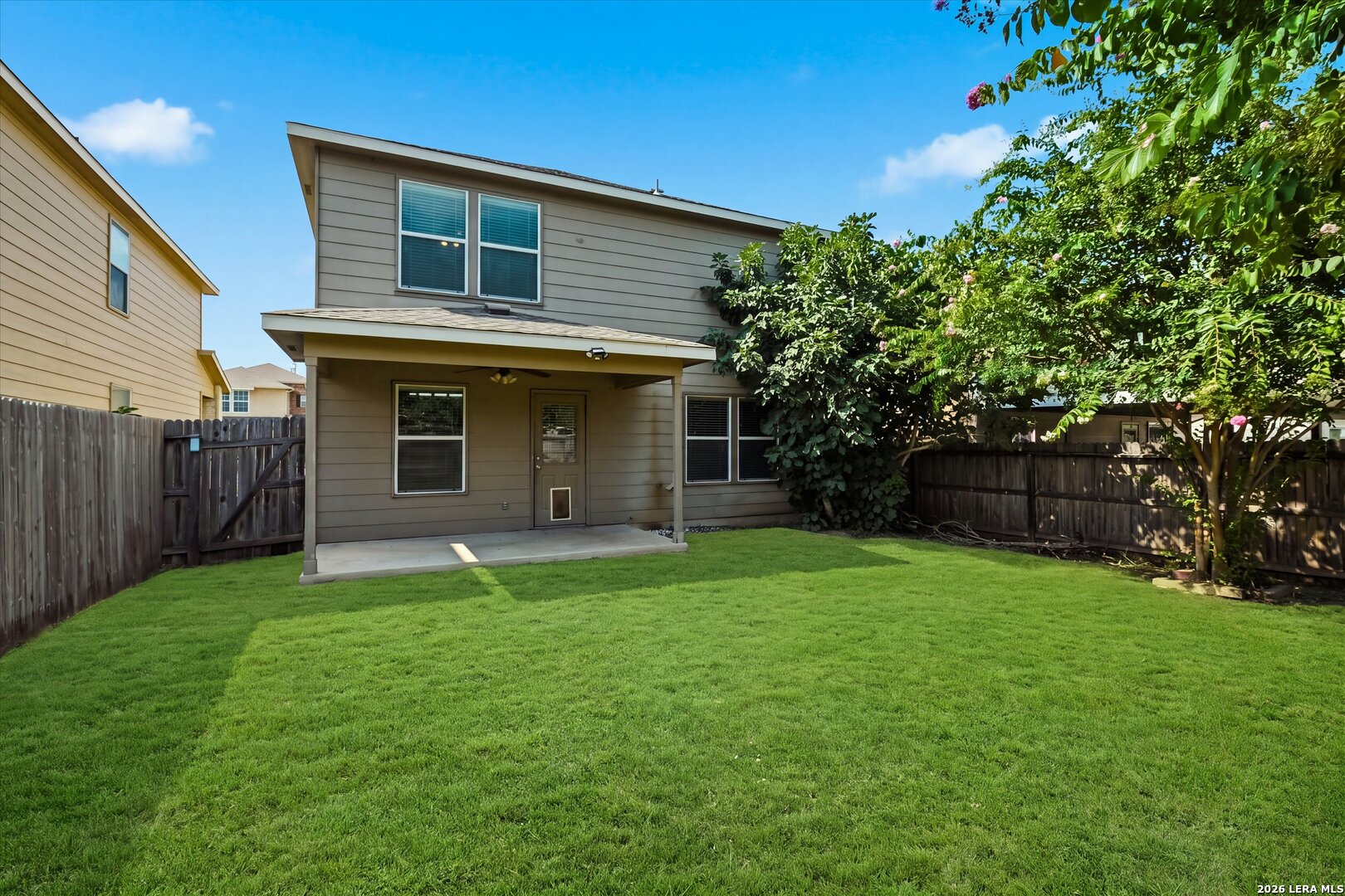 416 Auburn Park Selma TX 78154