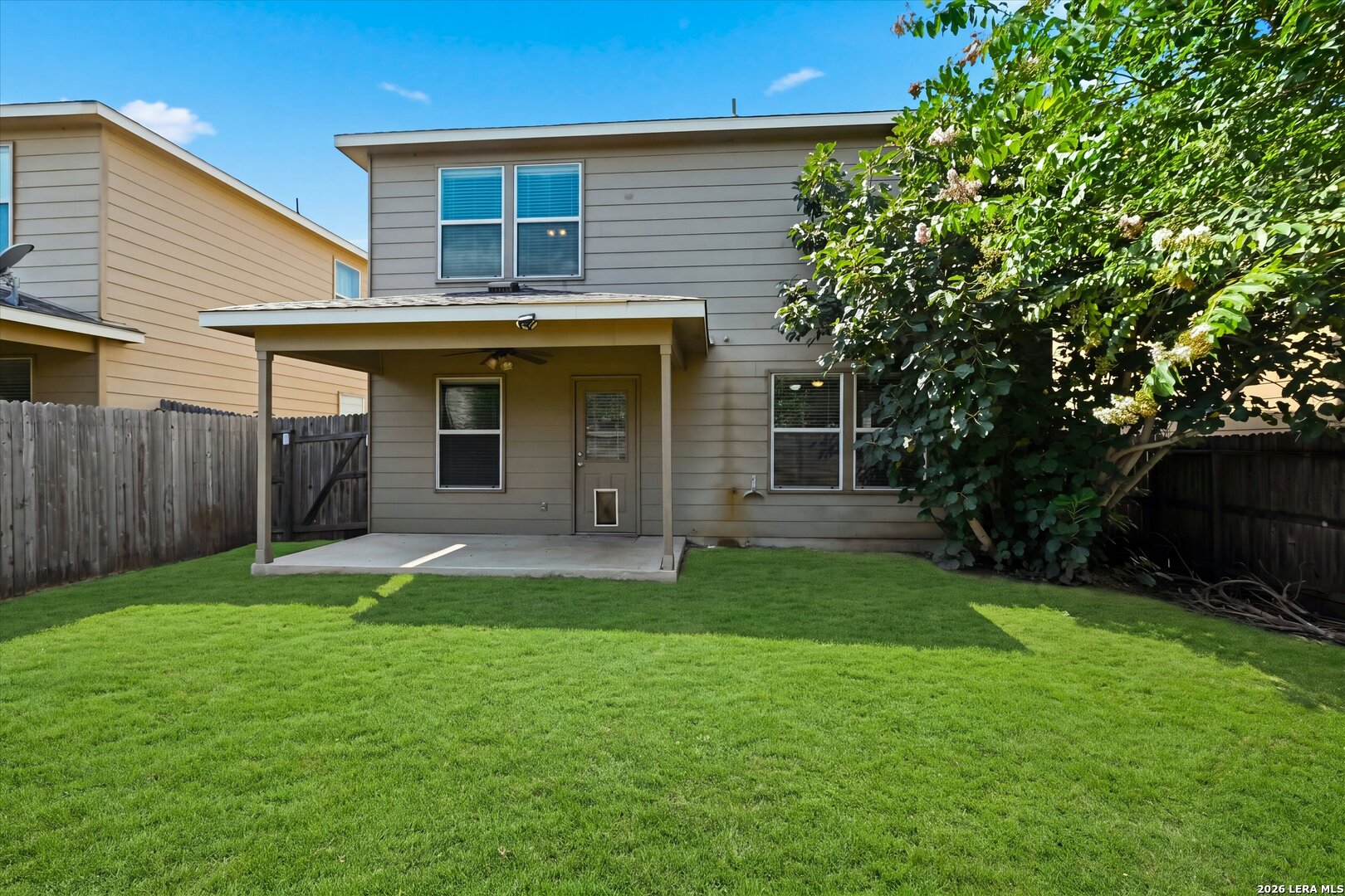416 Auburn Park Selma TX 78154