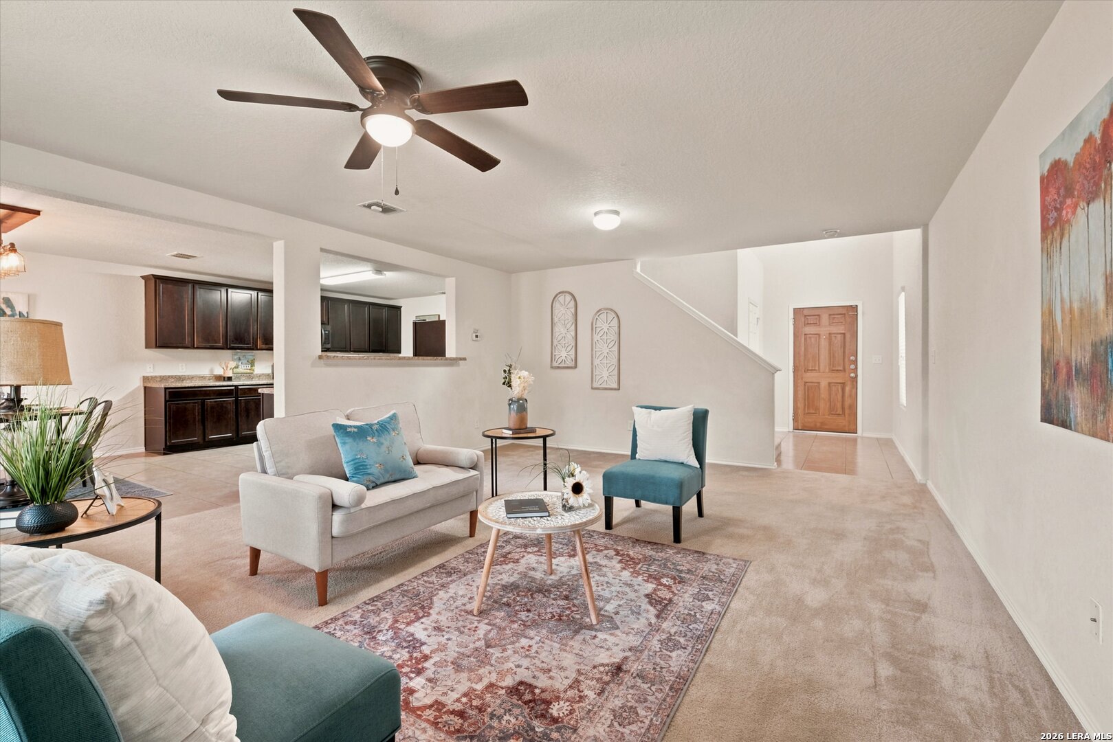 416 Auburn Park Selma TX 78154