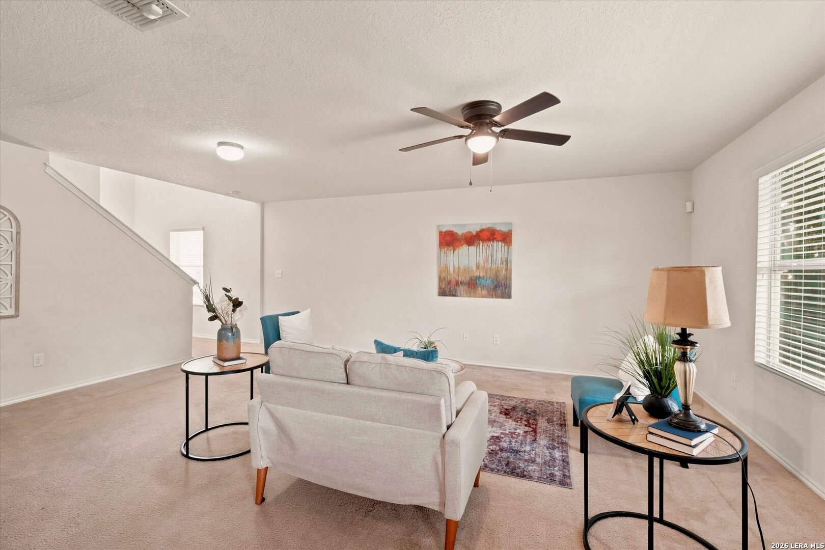 416 Auburn Park Selma TX 78154