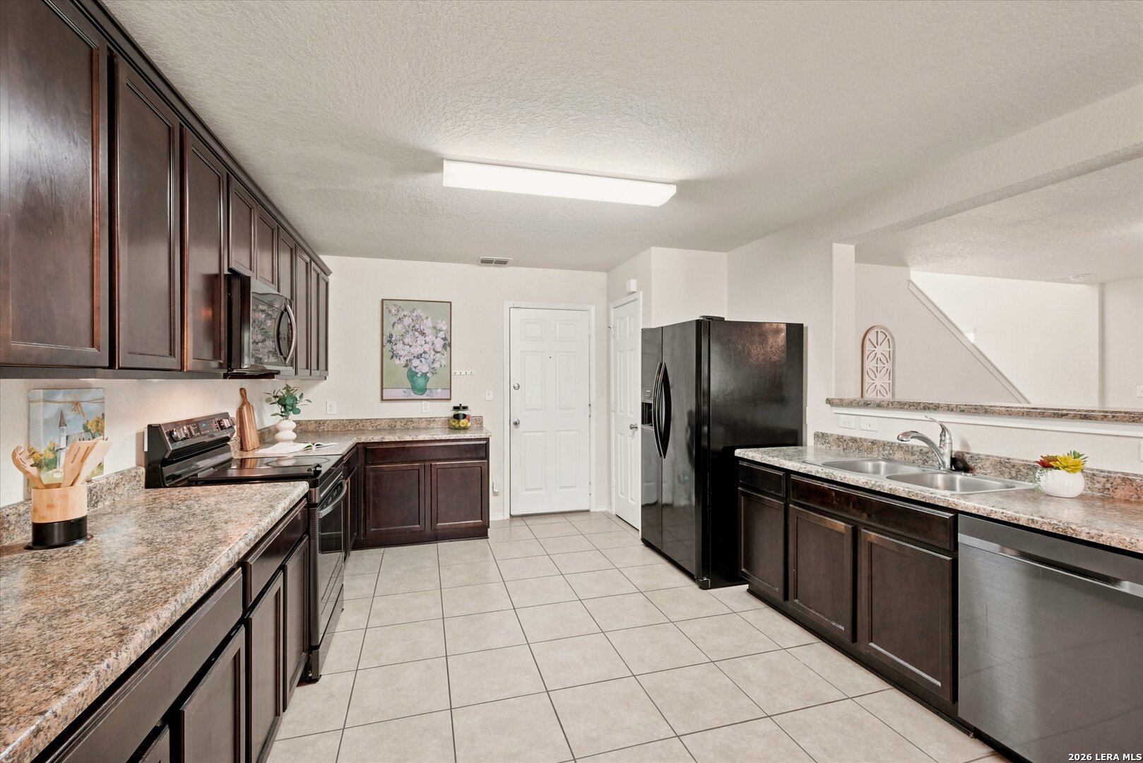 416 Auburn Park Selma TX 78154