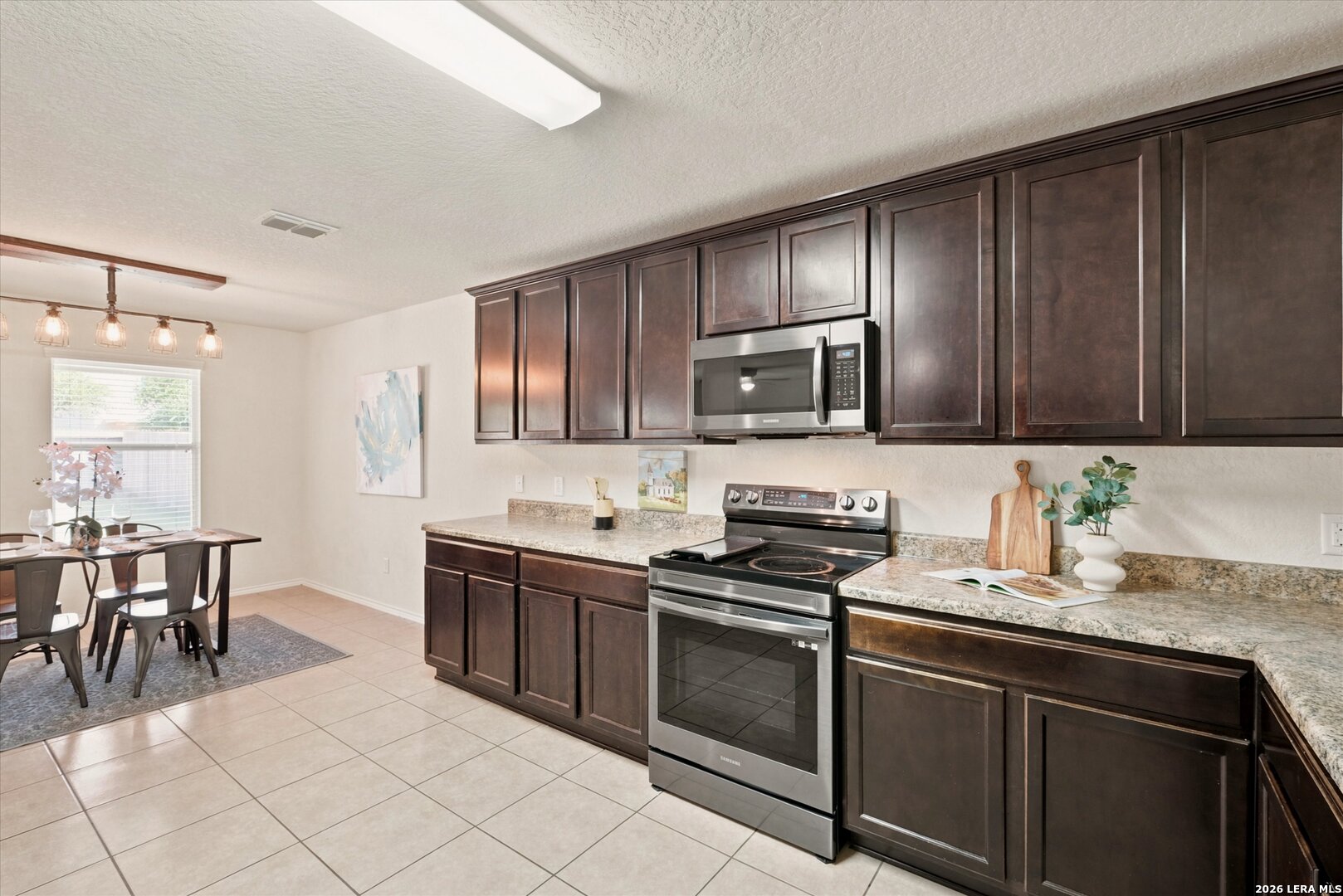 416 Auburn Park Selma TX 78154