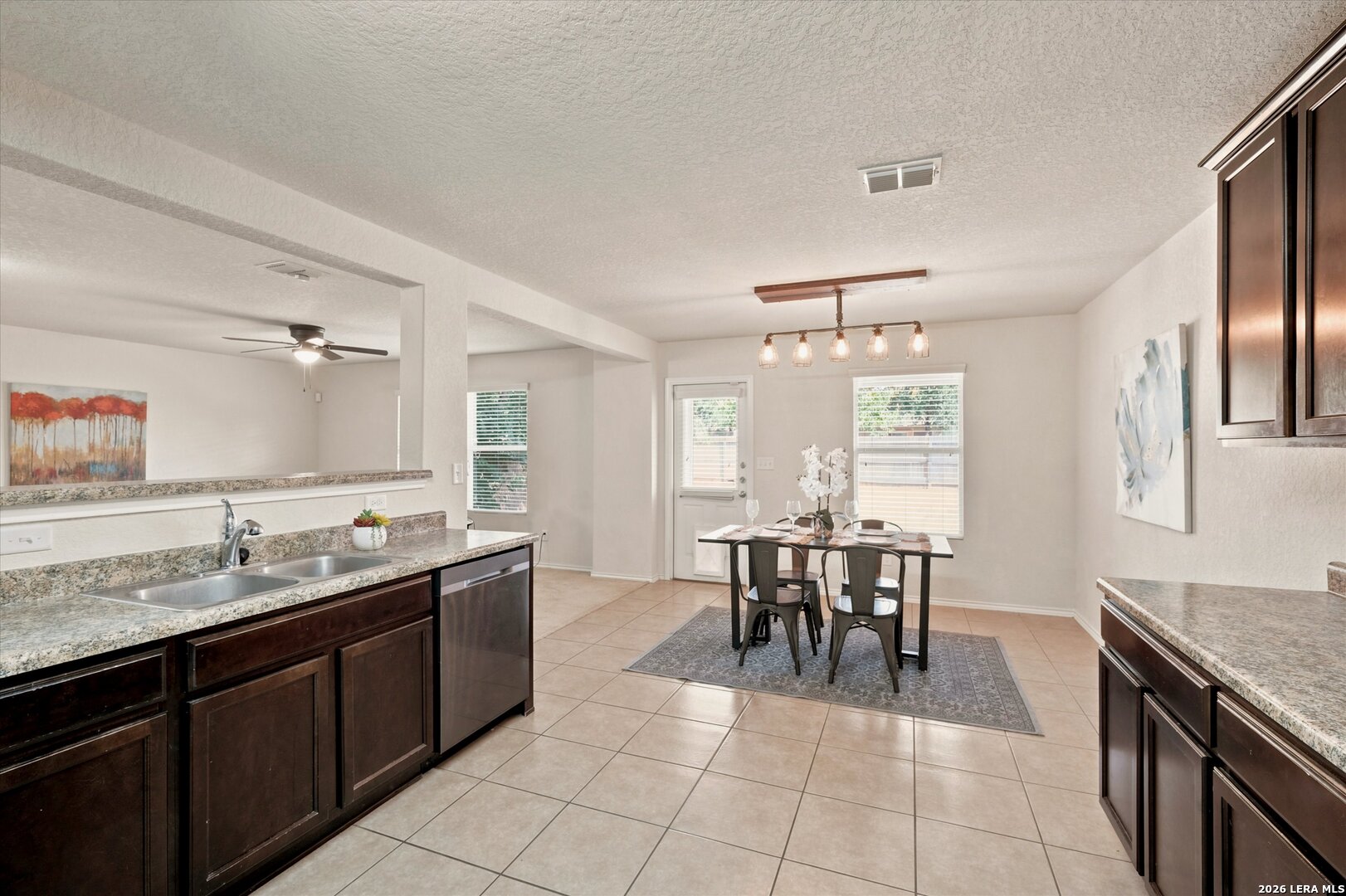 416 Auburn Park Selma TX 78154