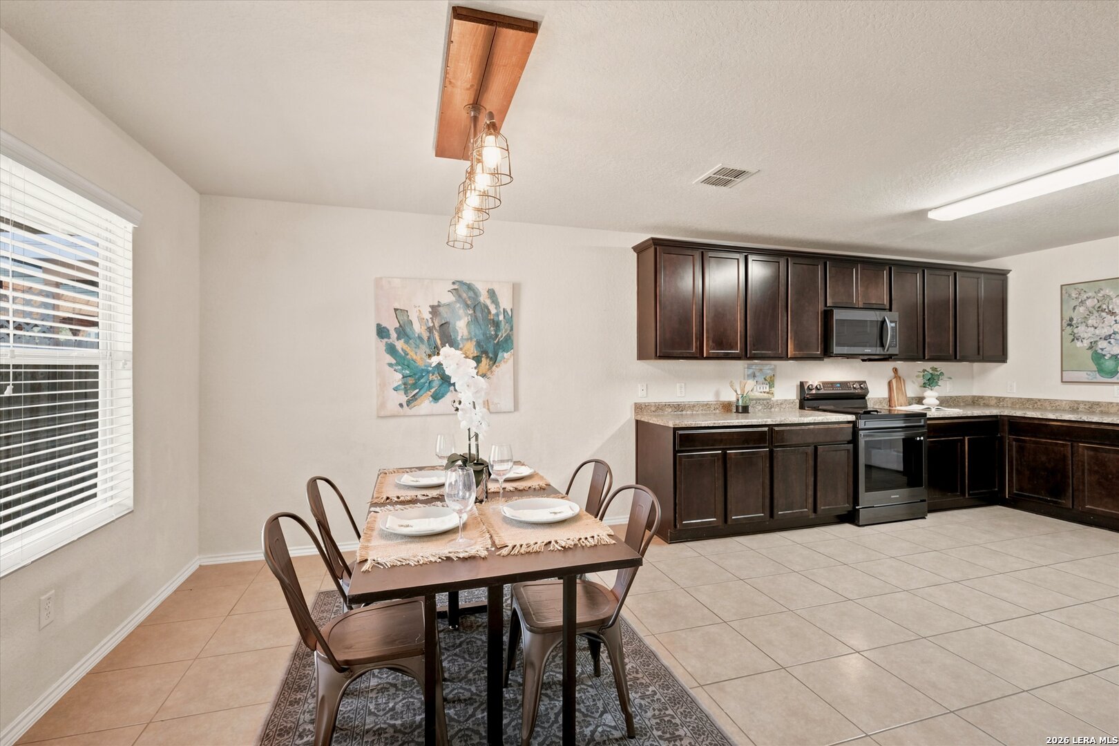 416 Auburn Park Selma TX 78154