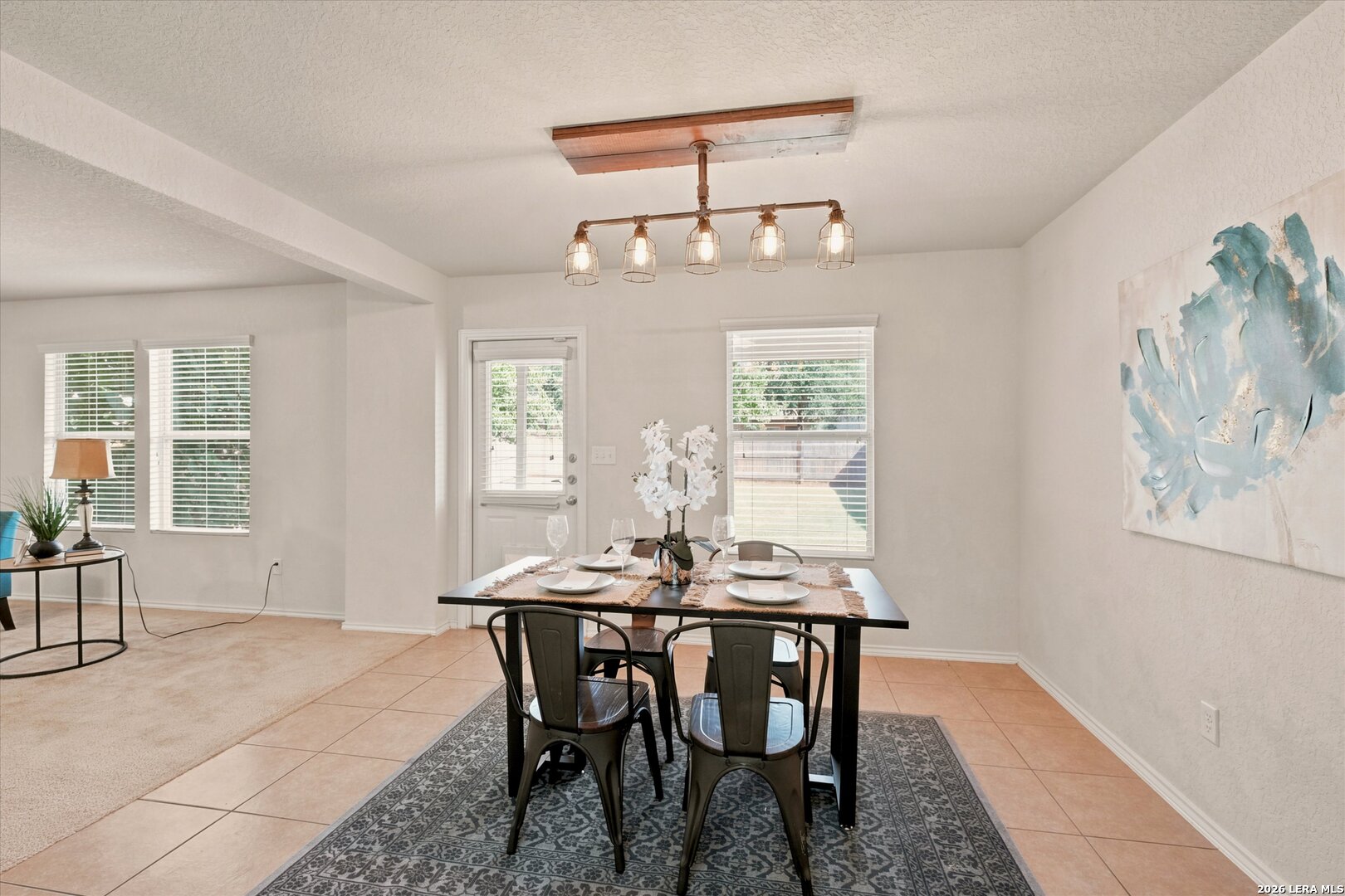 416 Auburn Park Selma TX 78154