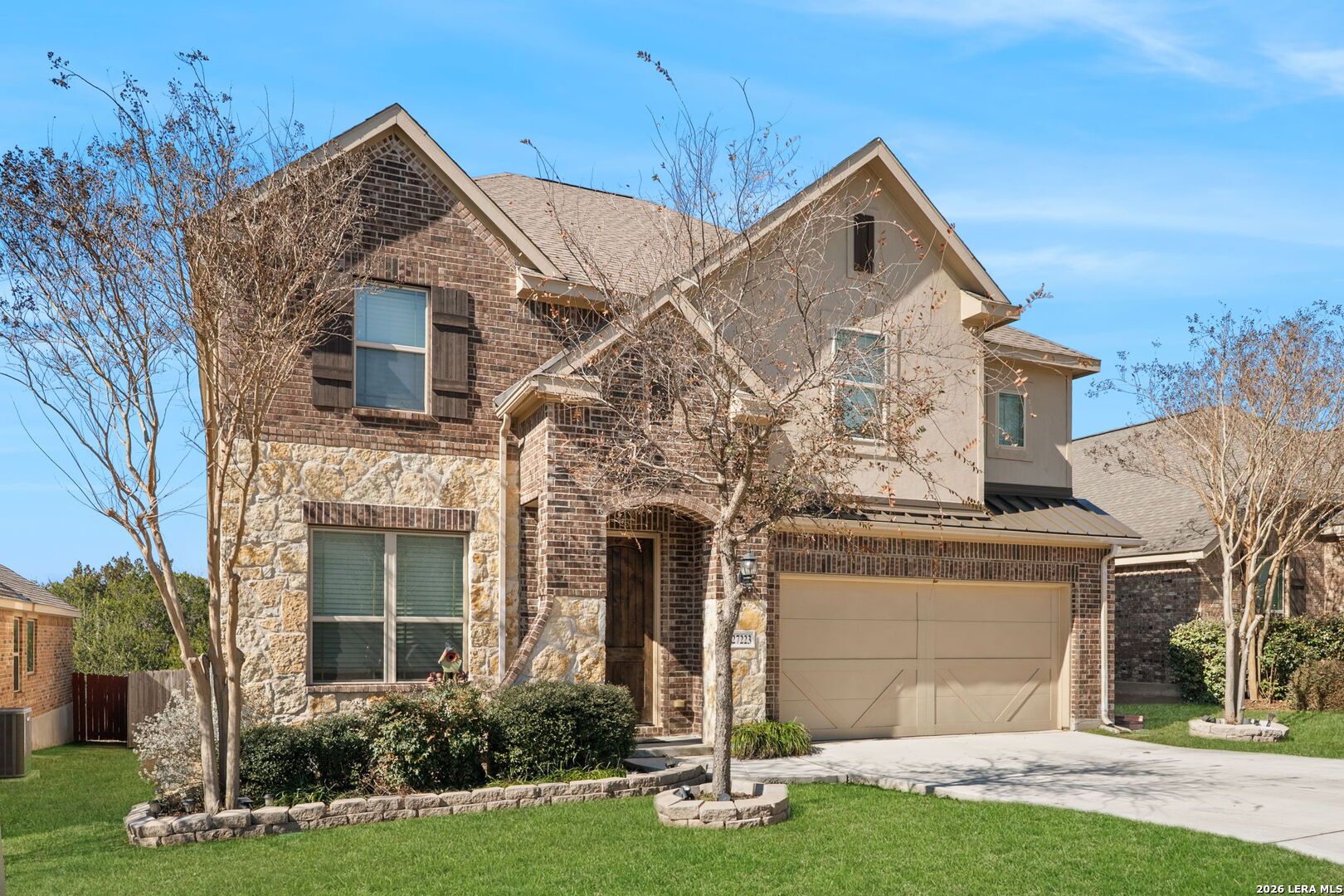 27223 Cozy Pass Boerne TX 78015