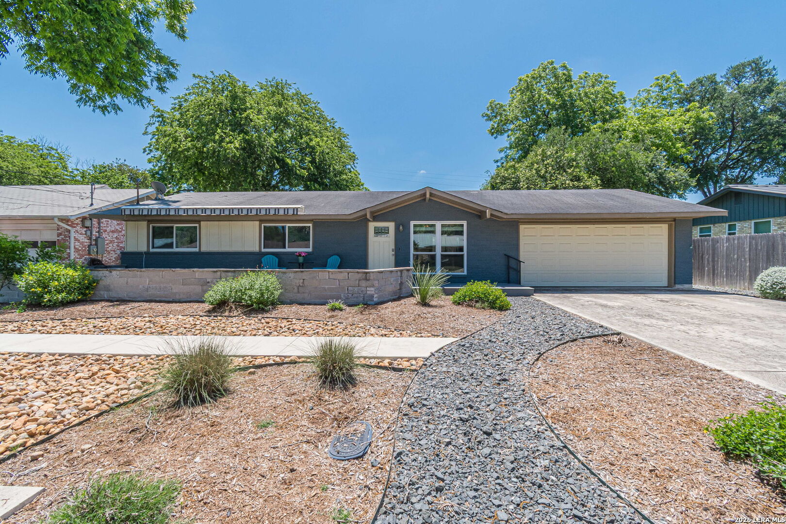 369 Inspiration Drive New Braunfels TX 78130