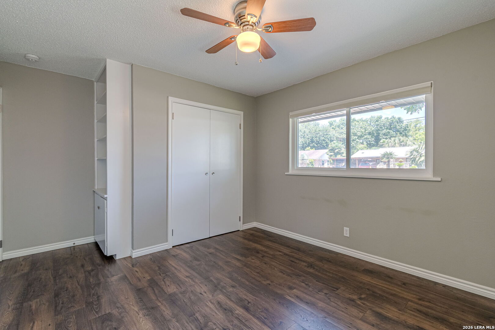 369 Inspiration Drive New Braunfels TX 78130