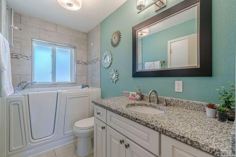 369 Inspiration Drive New Braunfels TX 78130
