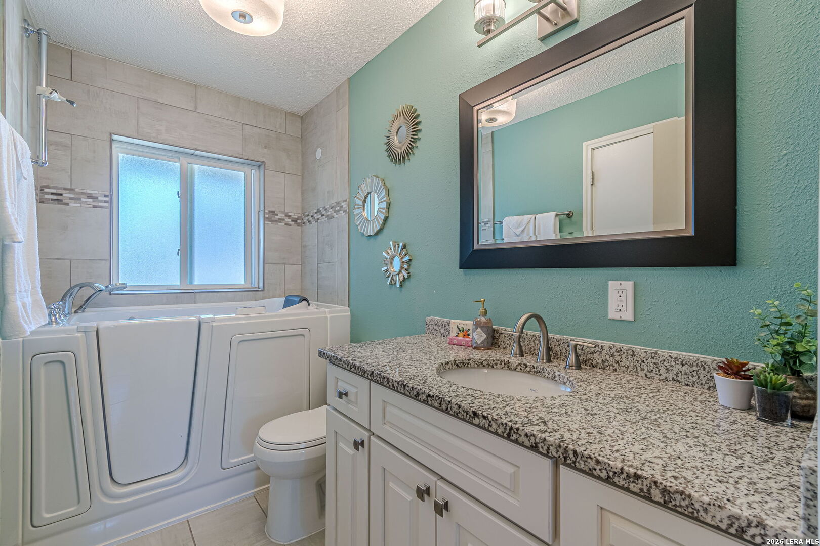 369 Inspiration Drive New Braunfels TX 78130