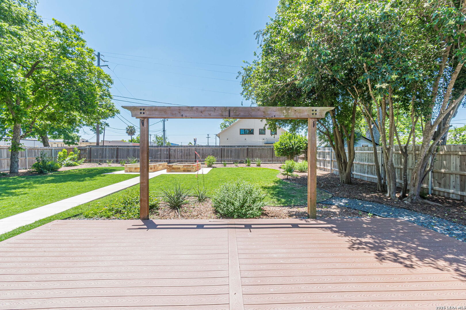 369 Inspiration Drive New Braunfels TX 78130
