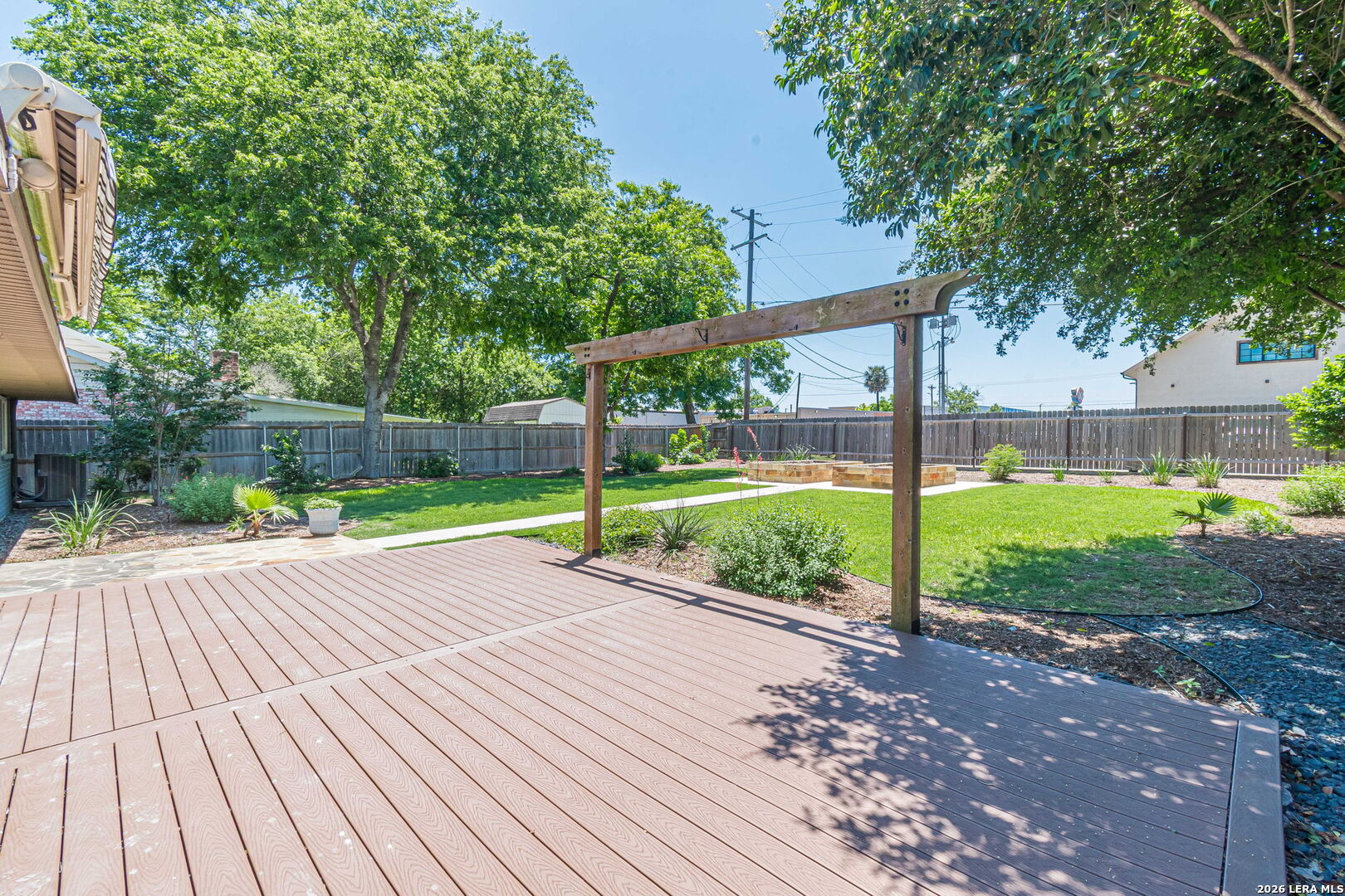 369 Inspiration Drive New Braunfels TX 78130