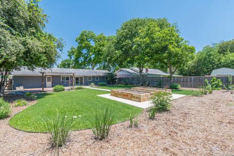 369 Inspiration Drive New Braunfels TX 78130