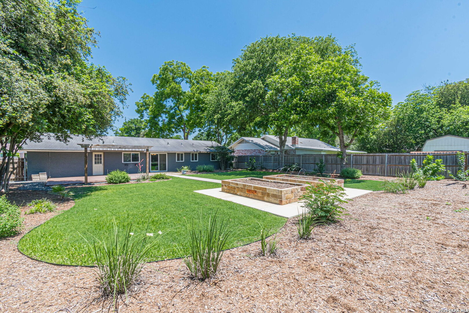 369 Inspiration Drive New Braunfels TX 78130