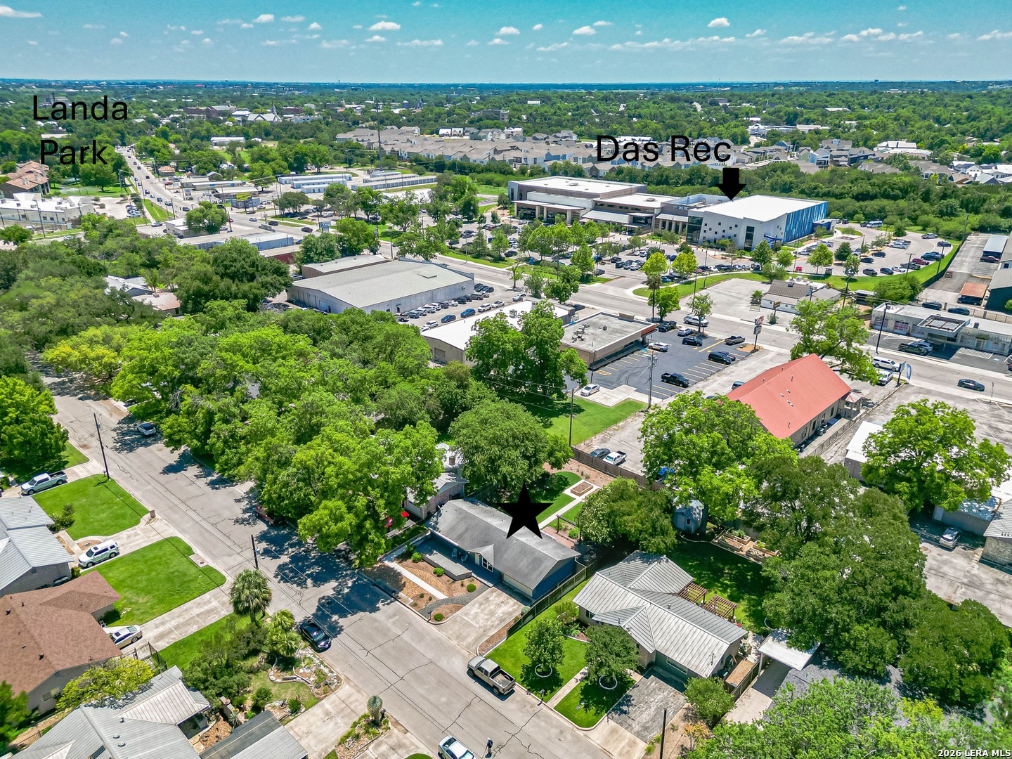 369 Inspiration Drive New Braunfels TX 78130