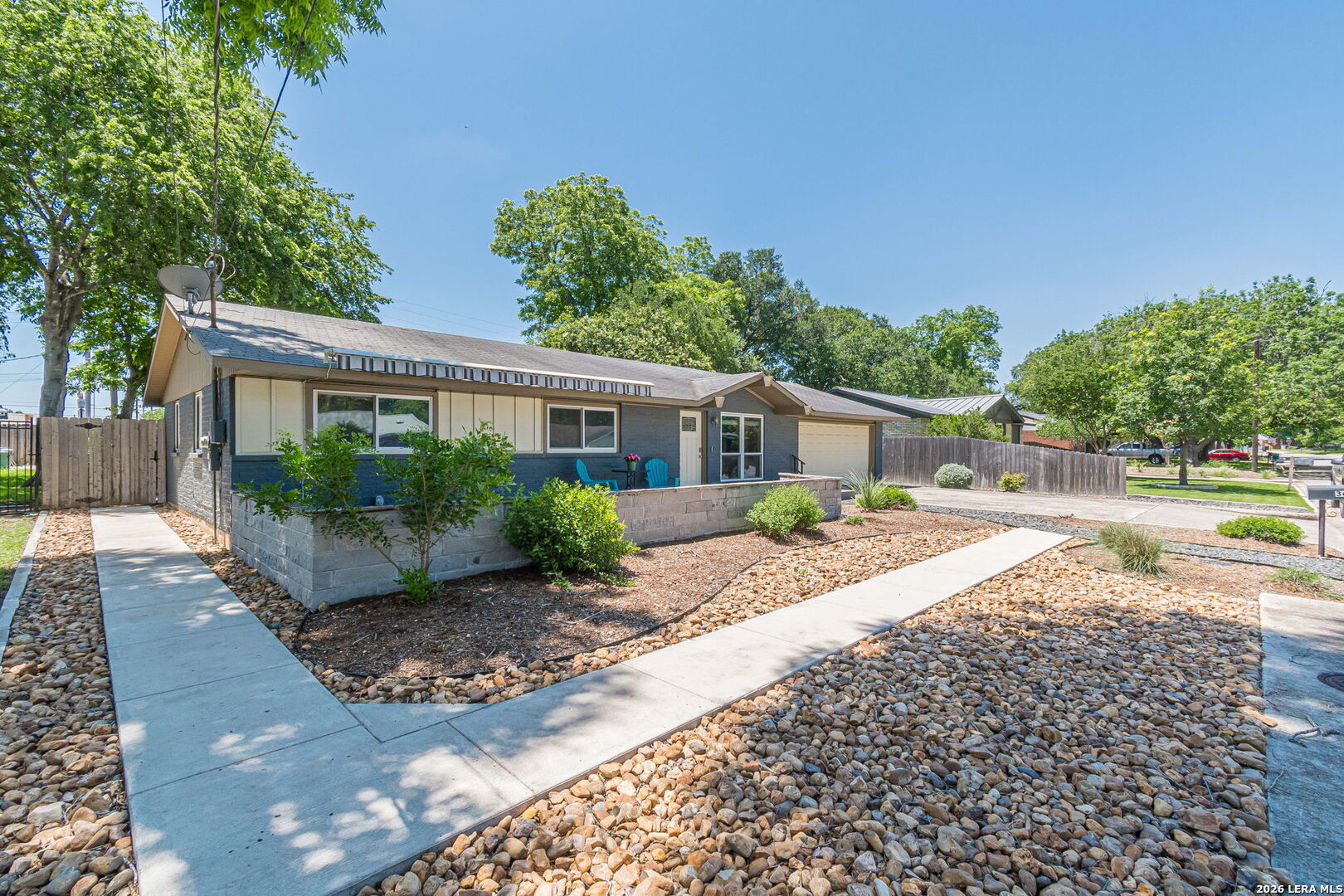 369 Inspiration Drive New Braunfels TX 78130