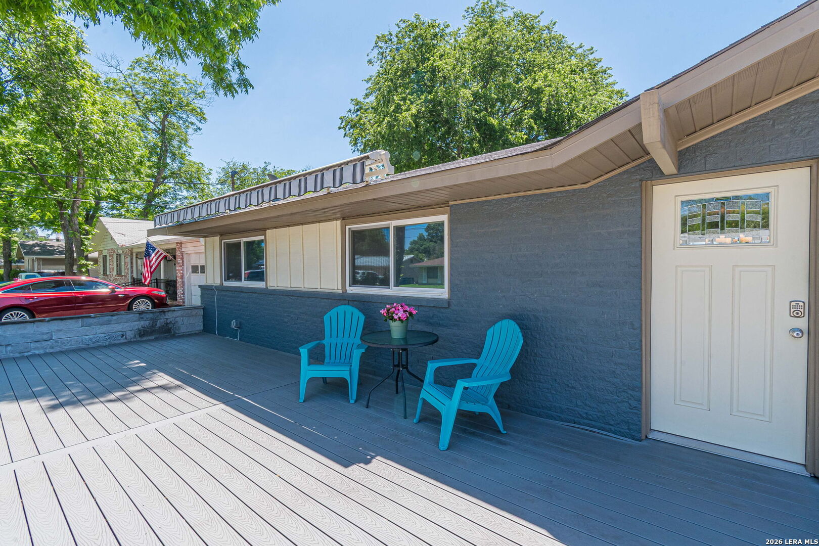 369 Inspiration Drive New Braunfels TX 78130