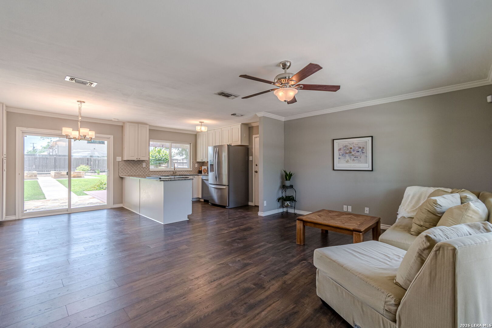 369 Inspiration Drive New Braunfels TX 78130
