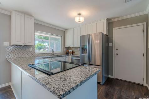 369 Inspiration Drive New Braunfels TX 78130