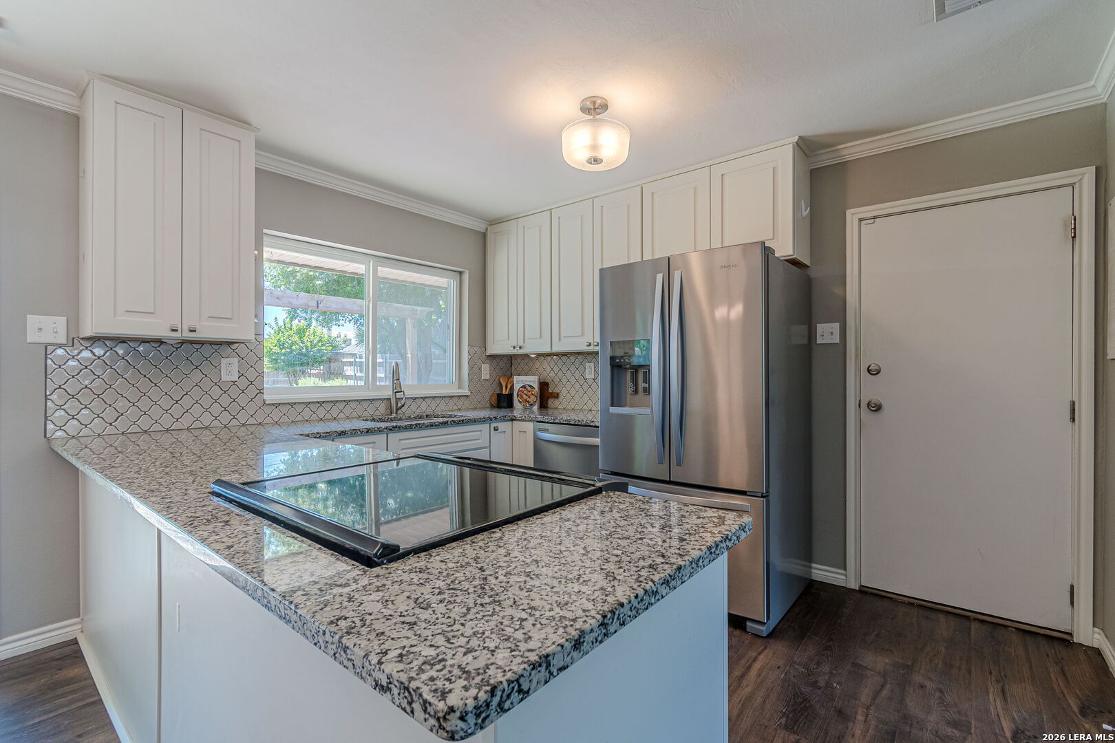 369 Inspiration Drive New Braunfels TX 78130