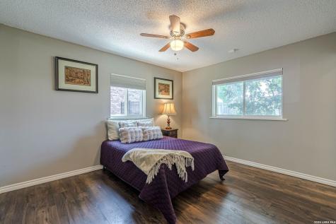 369 Inspiration Drive New Braunfels TX 78130