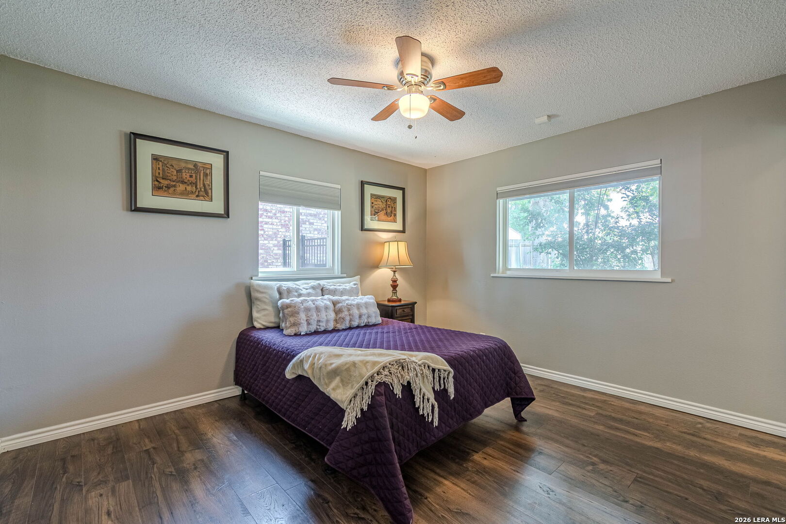 369 Inspiration Drive New Braunfels TX 78130