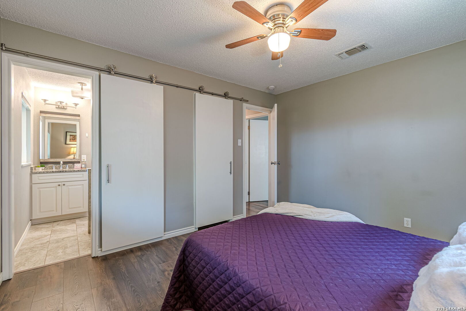 369 Inspiration Drive New Braunfels TX 78130