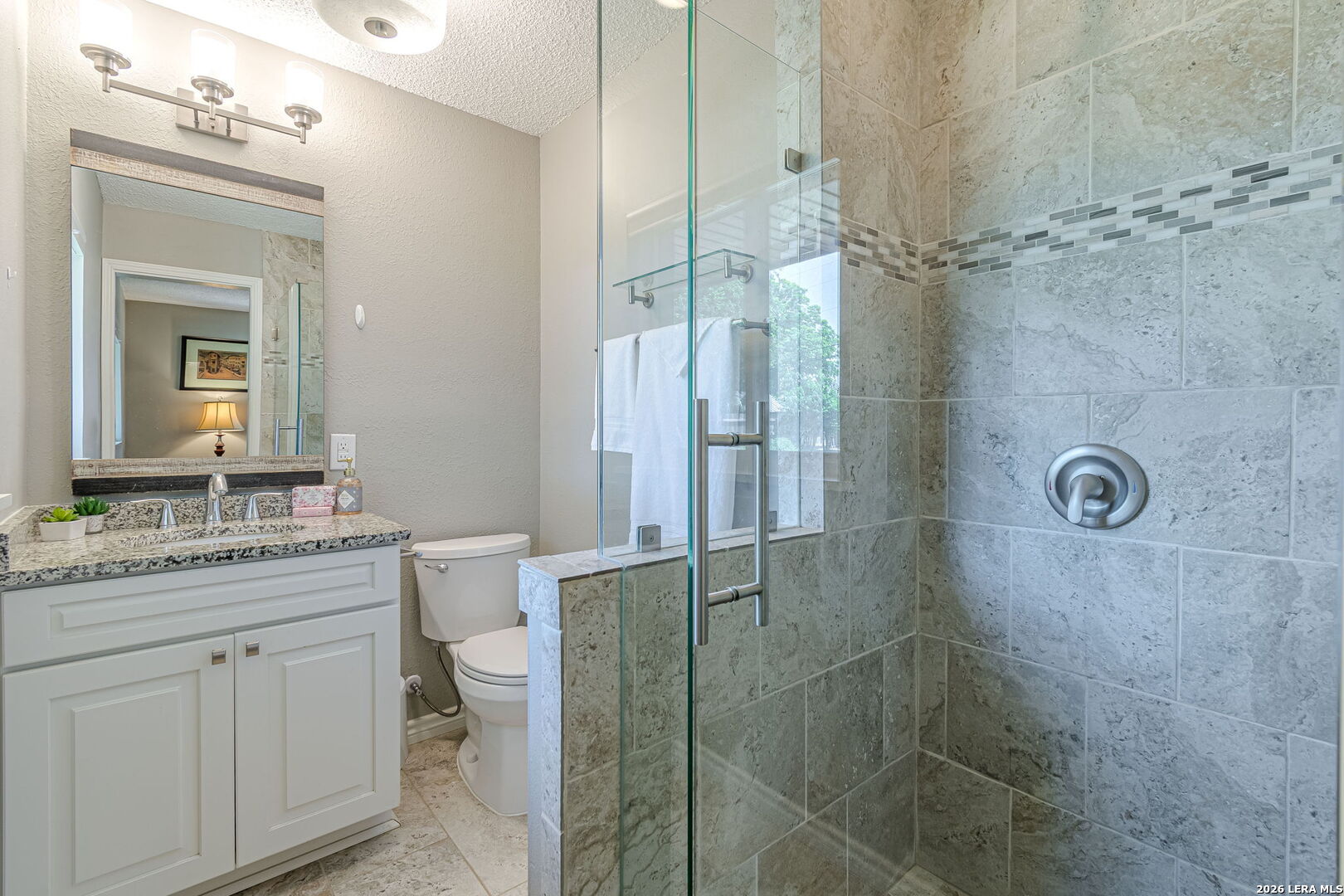 369 Inspiration Drive New Braunfels TX 78130