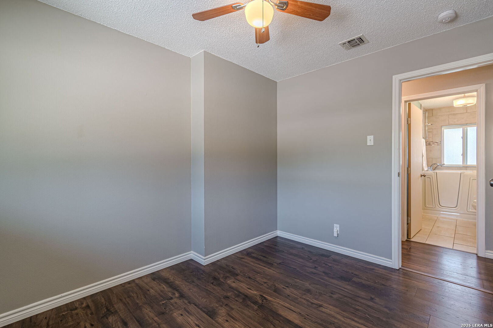 369 Inspiration Drive New Braunfels TX 78130