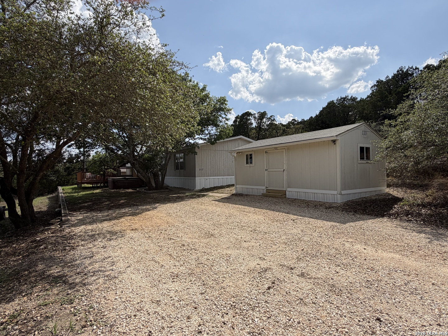 107 Starview Court Boerne TX 78006
