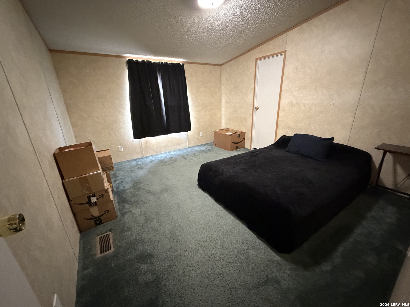 107 Starview Court Boerne TX 78006
