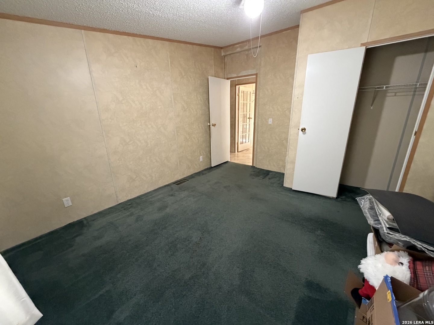 107 Starview Court Boerne TX 78006