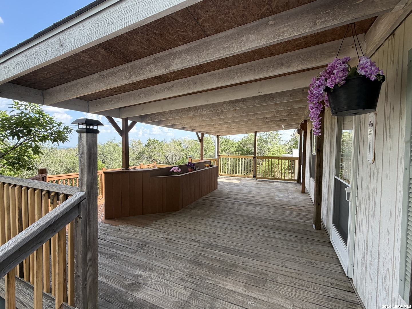 107 Starview Court Boerne TX 78006
