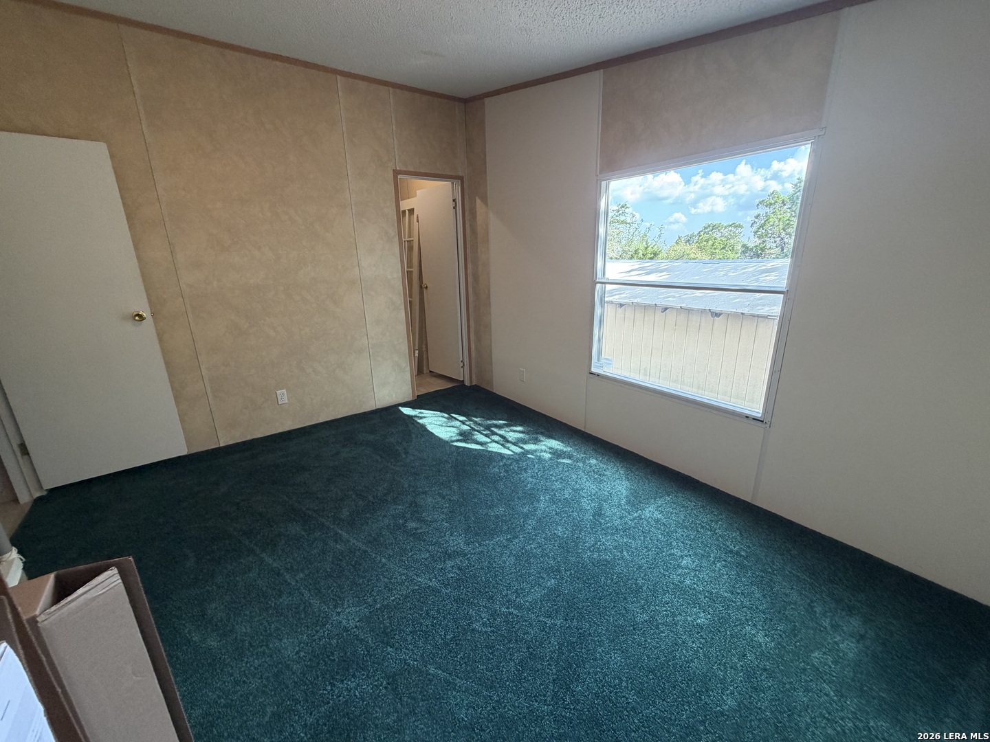 107 Starview Court Boerne TX 78006