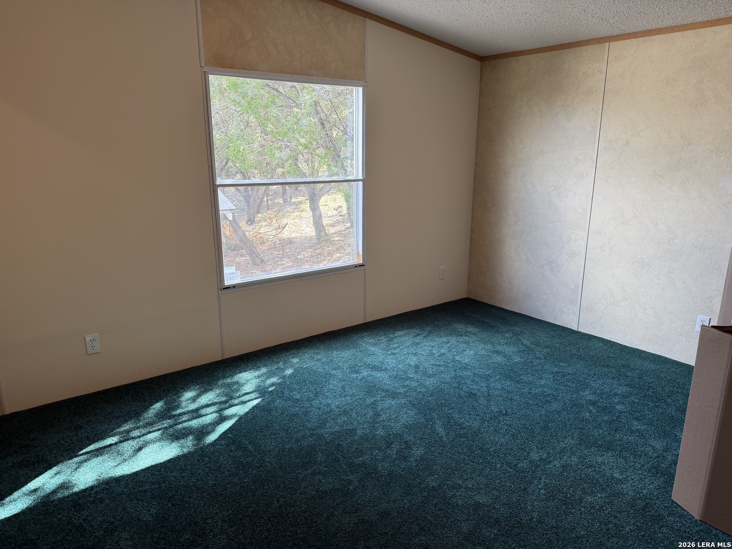 107 Starview Court Boerne TX 78006