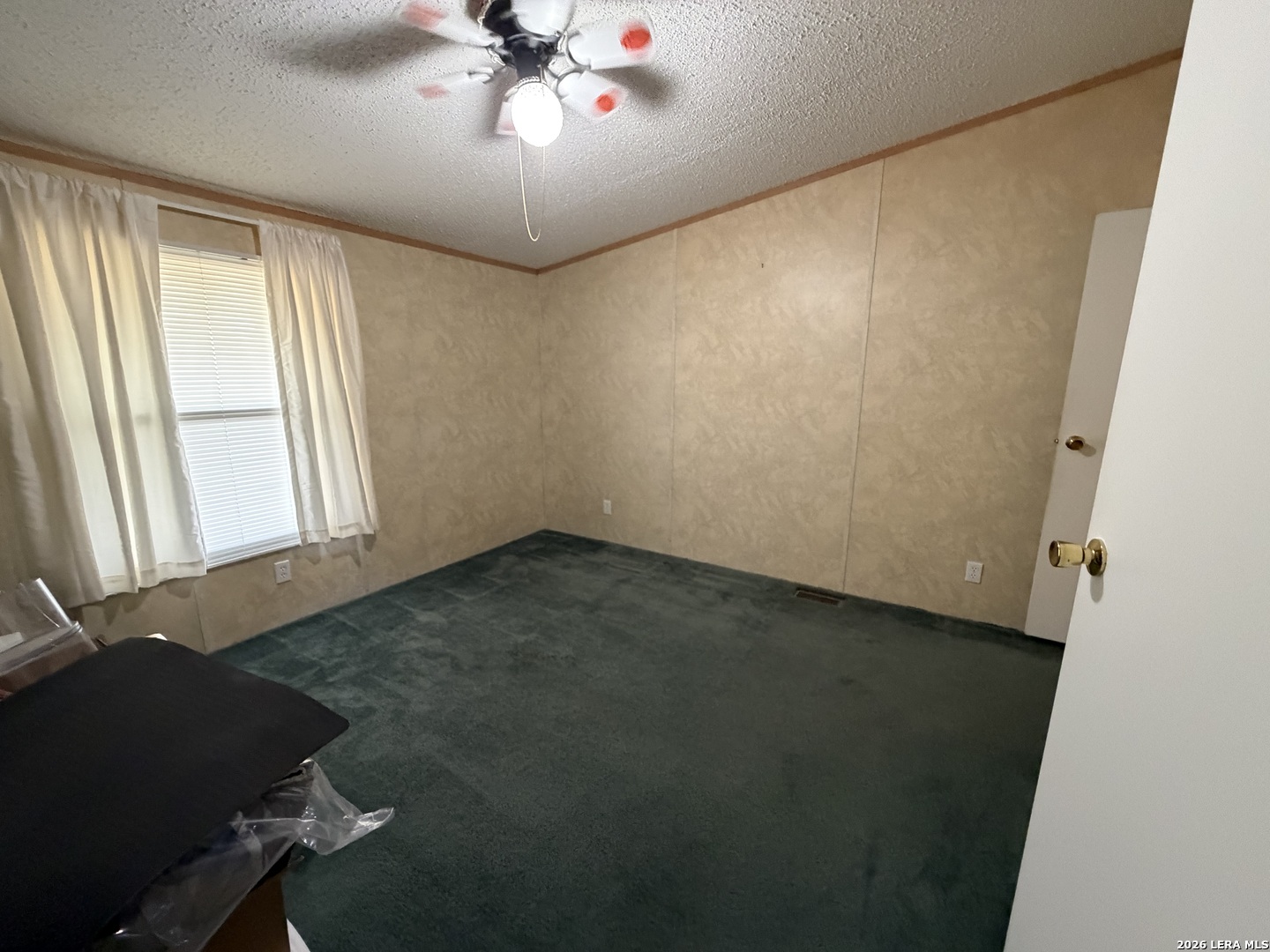 107 Starview Court Boerne TX 78006
