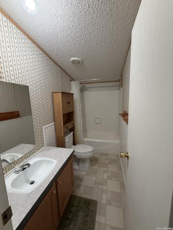 107 Starview Court Boerne TX 78006